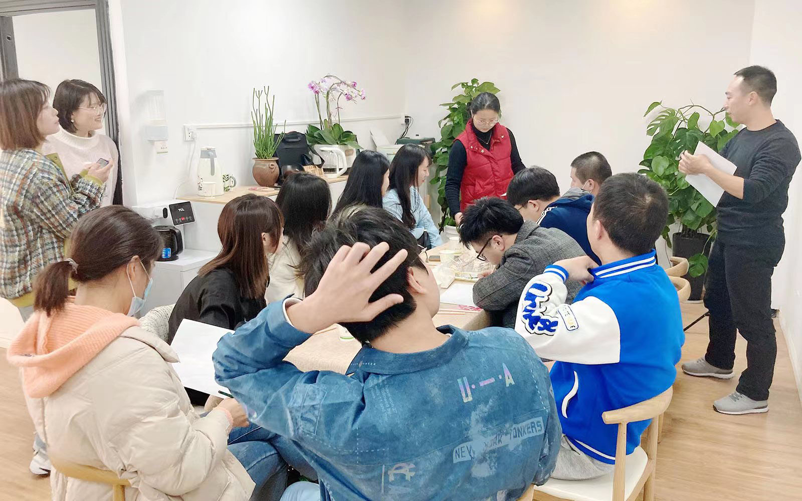 宁蒗阿拉宁波网