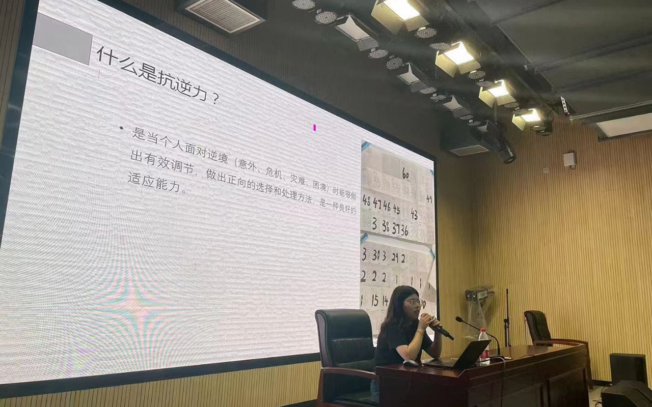 宁蒗董玉娣中学